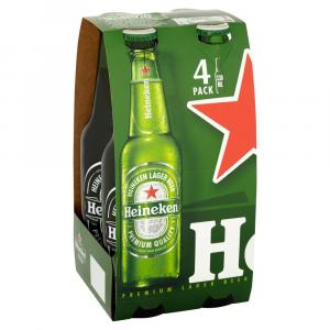 Heineken Heineken